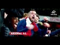 Premier League 23/24 | Arsenal & Tottenham Lock Horns at The Emirates  - 00:20 min - News - Video