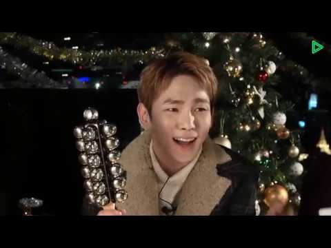 181224 LINE LIVE