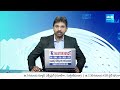 Sri Padmavathi Srinivasa kalyanam Utsavalu From Today, TDD | Tirumala | @SakshiTV  - 01:30 min - News - Video