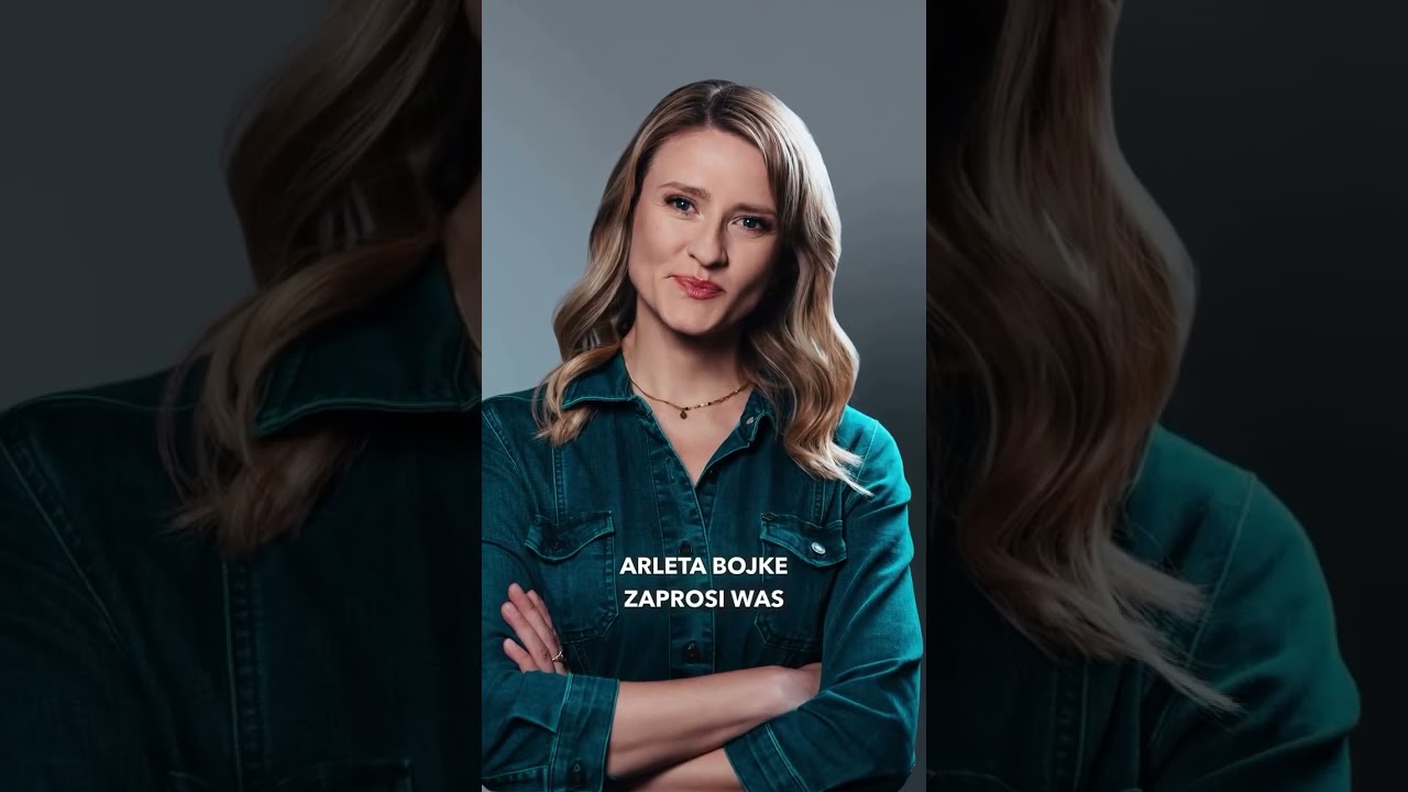 MAZUREK I STANOWSKI OCENIAJĄ NAWROCKIEGO I TRZASKOWSKIEGO