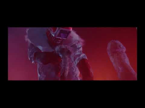 Ultra pulpe'