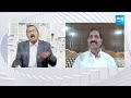 చంద్రబాబుకు సిద్ధం షాక్ | CM Jagans Siddham Sabha Big Success | Chandrababu | KSR Live Show  - 43:29 min - News - Video