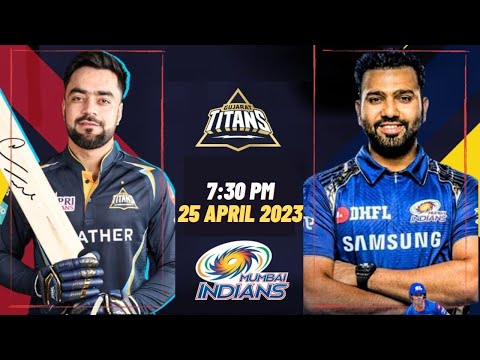 Gullywin - 25 April IPL Match 2023 |GT vs MI | Ireland vs Sri Lanka | Thailand vs Zimbabwe Women