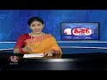 Youth Clash For Selling Light Beers To Belt Shops At High Rates | V6 Teenmaar  - 01:55 min - News - Video
