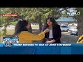 G7: PM Modi In Canada | Israels Big Warning Khamenei | Indian Students Evacuated From Iran - 45:08 min - News - Video