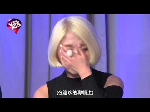 奪命車禍後首復出 女團Ladies' Code談已逝成員淚崩
