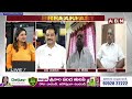 Jsp Kusampudi Srinivas : జగన్ ఎన్ని ఎత్తులేసిన కూటమిదే విజయం..| Jagan | ABN Telugu  - 04:01 min - News - Video
