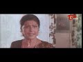 పిల్లలు పుట్టాక కూడా అందంగా ఉండాలని ఏం చేస్తుందో చూడండి | Telugu Comedy Scenes | NavvulaTV  - 08:32 min - News - Video