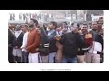 LIVE: Bharat Jodo Nyay Yatra | Uttar Dinajpur to Kishanganj | West Bengal to Bihar  - 00:00 min - News - Video