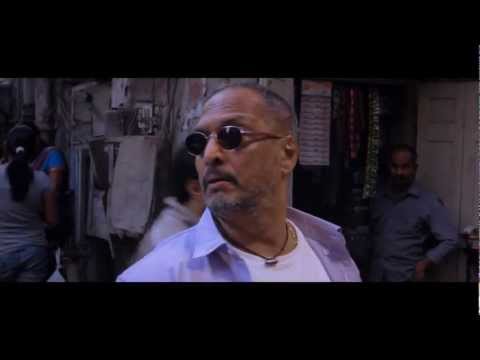 Ab Tak Chhappan 2'