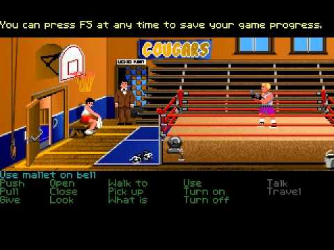 TÉLÉCHARGER JEU INDIANA JONES ET LA DERNIERE CROISADE DERNIERE CROISADE TÉLÉCHARGER LA INDIANA JEU JONES ET