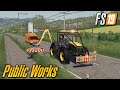JCB Fastrac Tractor (25 Years Edition) v1.0.0.0