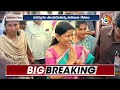 AP Elections 2024 | ఏపీ  ఎన్నికల్లో స్పెషల్‌ అట్రాక్షన్‌గా మహిళా అభ్యర్థులు | 10TV News  - 04:42 min - News - Video
