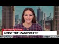 This woman dated only far-right men for a year: ‘They were so insecure’  - 06:37 min - News - Video