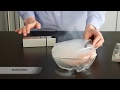 Видео обзор прибора для ароматизации Steba Smoking Box