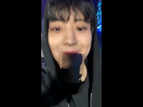 Vẻ đẹp ngoài đời thực của EXO Chanyeol - EXO Chanyeol's visual in real life ♥