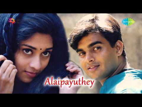 Alaipayuthey Watch Online Stream Full Movie HD