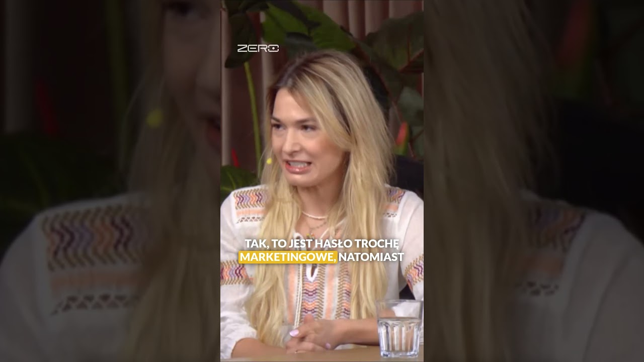 CZYM JEST BRZUCH KORTYZOLOWY?