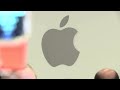 Apple files appeal as Apple Watch import ban kicks in | REUTERS  - 01:27 min - News - Video