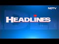 New Criminal Laws To Come Into Force On July 1 | Top Headlines Of The Day: June 30, 2024  - 00:55 min - News - Video