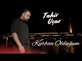 Tahir U?ar - Kurban Oldu?um (Official Video)