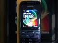 Nokia 2690