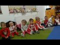 Święto Niepodległości 2019