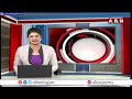 తగ్గేదే లే..చంద్రబాబు రా కదలిరా సభలో నోరు ఊరించే వంటలు Food Items in Chandrababu Ra Kadali Ra |ABN  - 04:16 min - News - Video