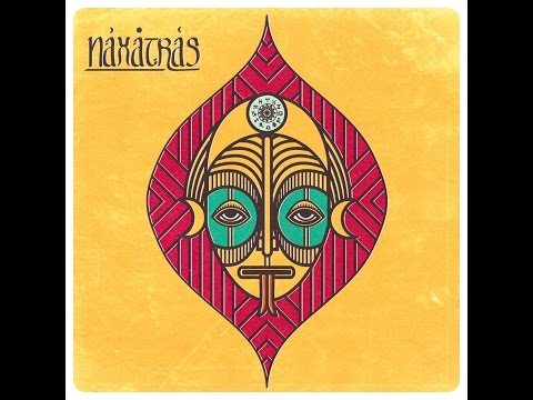Naxatras