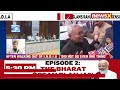 Bihar CM Nitish Kumars Full Statement | Will Remain in NDA fold forever | NewsX