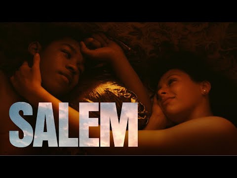 Salem'