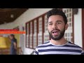 Visualizar vídeo