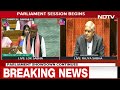 Akhilesh Yadav Speech Today | Akhilesh Yadav Targets Government On Exam Paper Leak Issue & More  - 05:47:31 min - News - Video