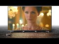 Телевизор 55 дюймов Panasonic TX-55EXR600 LED UHD Smart