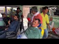 Raebareli में Rahul Gandhi को मिलेगा कितना समर्थन, जनता ने दिए जवाब | Lok Sabha Election s 2024  - 00:00 min - News - Video