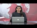 BJP Today: Congress Should Provide Kaleshwaram Evidence To CBI | Palvai Harish Babu Words On BRS| V6  - 03:43 min - News - Video