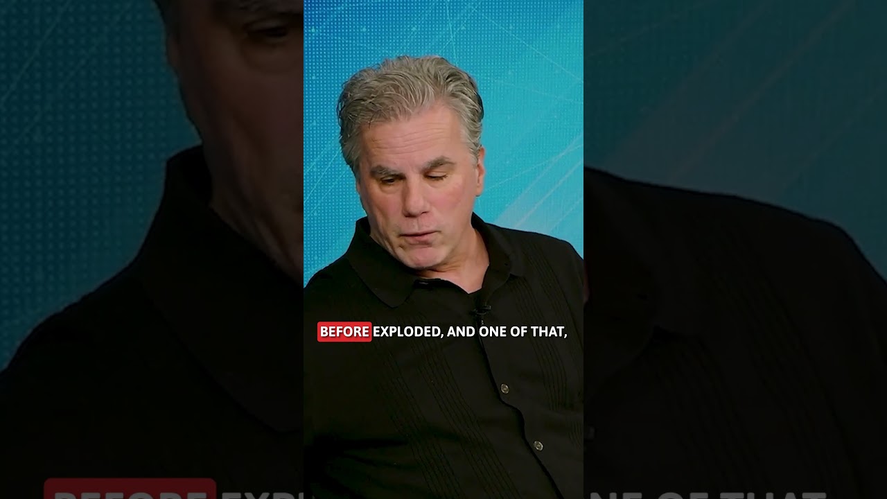 After 30 years, Judicial Watch forced release of secret FBI document that questions TWA Flight 800