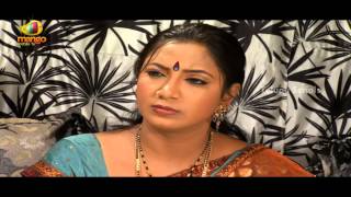 telugu-serials-video-27308-Aahwanam Telugu Serial Episode : 456 telugu-serials-video-27308-Aahwanam Telugu Serial Episode : 456
