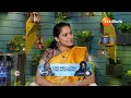 Aarogyame Mahayogam | Ep - 1218 | Best Scene | Jun 06 2024 | Zee Telugu  - 03:39 min - News - Video