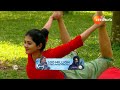 Aarogyame Mahayogam | Ep - 1218 | Best Scene | Jun 06 2024 | Zee Telugu