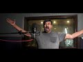 Teaser: Chiranjeevi lends his voice to Telugu version of Brahmastra trailer