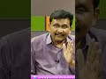 తెలుగుదేశం లిస్ట్ లో స్పెషల్స్ |#thetruth  - 01:00 min - News - Video