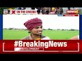 NewsX Ground Report: Punjab | See the Carnage in Punjab First Hand  - 27:15 min - News - Video