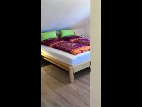 Video der Unterkunft