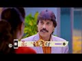 Radhamma Kuthuru | Ep - 945 | Nov 23, 2022 | Best Scene 1 | Zee Telugu  - 04:56 min - News - Video