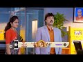 Radhamma Kuthuru | Ep - 945 | Nov 23, 2022 | Best Scene 1 | Zee Telugu
