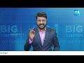 Debate On AP Election Polling Violence | Chandrababu and Purandeswari Conspiracy | @SakshiTV  - 56:30 min - News - Video