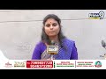 పవన్ కళ్యాణ్ రావడంతో వైసీపీ పార్టీ కి  భయం పుడుతుంది | Pitapuram Public Talk  | Prime9 News  - 02:07 min - News - Video