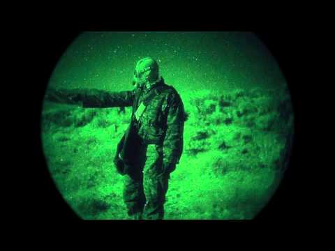 Area 51'