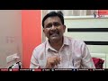 Tdp take bjp candidate బిజెపి కి టిడిపి వెన్నుపోటు  - 01:02 min - News - Video